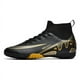 thumbnail image 3 of Taquillos Godasse Pupos Chimpunes Crampones Guayos Tenis Profesional FG Foot Ball Tacos Fútbol Soccer Cleat Botas Zapatos Hombres, 3 of 5