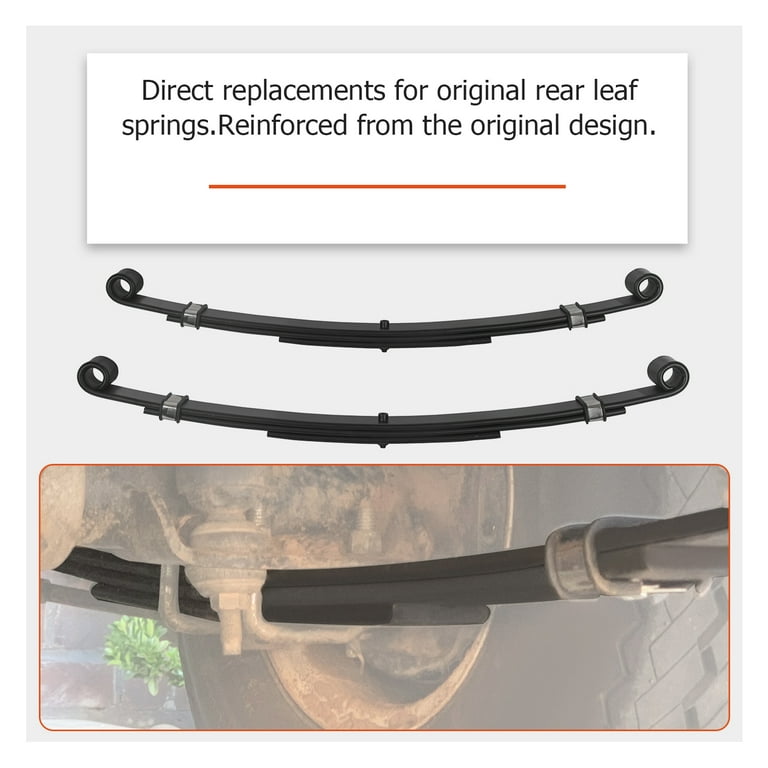 Nissan / Datsun L-Series Crank Angle Sensor | OneSix Industries