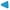 Blue, variant on 5 Pack Gps Tracker for Kids Smart Tag Wireless Bluetooth 4.0 Tracker Kid Child Bag Wallet Key Pet Dog GPS Locator Alarm Anti-lost Keychain