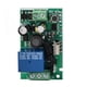 thumbnail image 5 of Inalámbrico Fr Interruptor De Control Remoto Interruptor De Relé Del Receptor (1Ch) 220V 433Mhz Noticed AF000320-00, 5 of 6