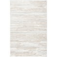 thumbnail image 2 of SAFAVIEH Lagoon Collection LGN518F Grey / Beige Rug, 2 of 4