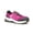 Festival Fuchsia, variant on Caterpillar Streamline 2.0 Composite Toe Work Shoe Women