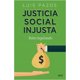 thumbnail image 1 of JUSTICIA SOCIAL INJUSTA ARIEL MEXICO LUIS PAZOS, 1 of 2