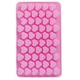 thumbnail image 4 of Non-stick Food Grade Fondant , Cake Maker, Safe For Home Easy To Take Out Durable Dessert House, 4 of 8