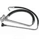 thumbnail image 2 of Suction Tube Reflux Line Airless Paint Sprayer Accessories For Graco 390 395 490 Tongshan T300 500, 2 of 4