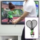 thumbnail image 5 of Kit de juegos deportivos familiares 12 en 1 para Nintendo Switch y OLED, kit de expansión para mandos Joy-Con, 5 of 11