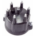 thumbnail image 2 of Omix-Ada 17244.11 Distributor Cap, 2 of 2