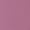 Light Plum, variant on Women's Summer Tops Solid Color Bow Tie Neck Short Sleeves Wear-to-Work Blouses Light Plum XL