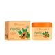 thumbnail image 1 of Crema hidratante, crema facial hidratante, crema facial hidratante, hidratante y reparadora de la barrera cutánea, mejora la firmeza de la piel, 120 g., 1 of 5