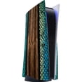 thumbnail image 1 of Skinit Animal Prints Animal Print Fashion PS5 Console Skin, 1 of 4