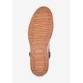 thumbnail image 5 of KingSize Men's Mock Toe Boot, 5 of 5