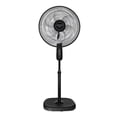 thumbnail image 1 of Ventilador Taurus SILENT POWER VER. 2, 1 of 7