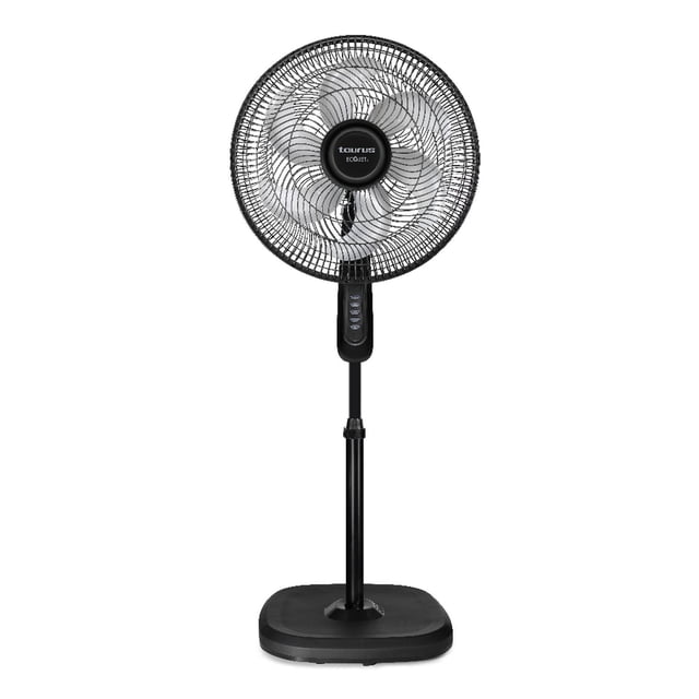 Ventilador Taurus SILENT POWER VER. 2