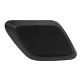 thumbnail image 2 of Headlight Washer Cover,Pair Headlight Lamp Washer Headlamp Washer Lid A Time-Tested Durability, 2 of 5