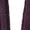 Purple, variant on Mepaouo Kids Girls Cotton Tights Toddler Knit Ballet Dance Leggings Stretchy Winter Stockings Pantyhose