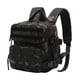 thumbnail image 3 of Mochila de Camping Strade Fareast Limited 9L Verde, 3 of 5