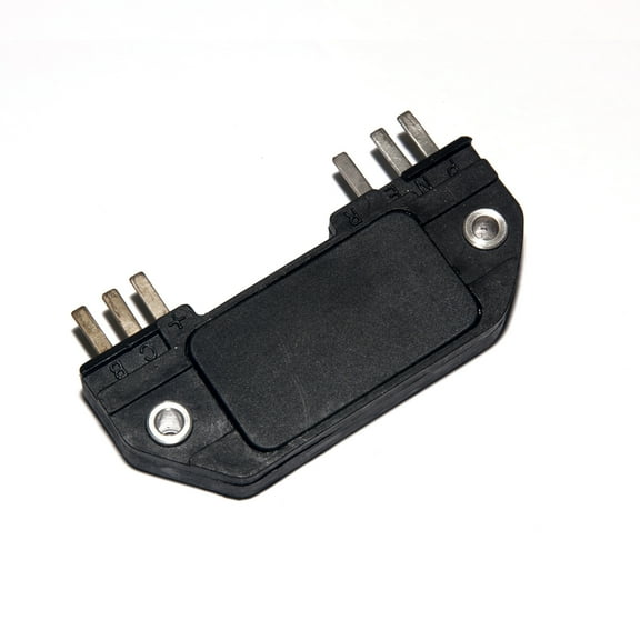 King Auto Parts Ignition Control Module 1985703 7033103 replaces for Opel Corsa Vauxhall Nova D1951