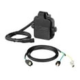 thumbnail image 2 of Curt 58268 Protective Multipro / Multi-Flex Tailgate Sensor w/2-1/2" Hitch Cap, 2 of 2