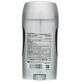 thumbnail image 3 of Speed Stick Power Anti-Perspirant Deodorant, Unscented 3 oz (Pack of 4), 3 of 5
