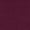 Midnight Berry, variant on Women's Plus Size Curvy Collection Draped Midi Dress