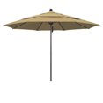 thumbnail image 1 of California Umbrella 11' Market Umbrella, 1 of 7