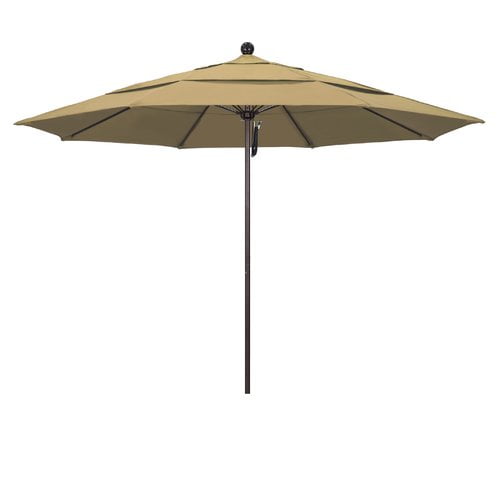 California Umbrella 11' Market Umbrella