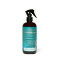 thumbnail image 2 of As I Am Bond Water 16 floz, 2 of 5