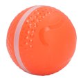 thumbnail image 1 of Automatic Rolling Ball Toy, Waterproof Interactive Dog Ball Toy With Robust TPU Shell Interactive Dog Toys Dog Ball Dog Chewing Toy Suitable for Indoor and Outdoor Play, 1 of 7