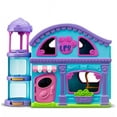 thumbnail image 4 of Littlest Pet Shop Deluxe Playset, 4 of 5