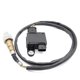 thumbnail image 5 of 0281006511 0281006510 Sensor Particla-PM para Accent para 0281006510, 5 of 5