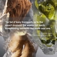 thumbnail image 3 of Perfume ISSEY MIYAKE LE SEL D'ISSEY Eau de Toilette 150 ml para hombre, 3 of 5