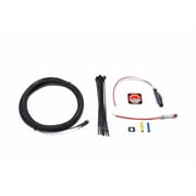 Roadmaster 98850 Second Motorhome Kit for InvisiBrake and 9700 Supplemental Braking Systems