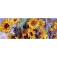 thumbnail image 2 of CafePress - Bouquet Of Sunflowers By Claude Monet Mugs - 11 oz Ceramic Mug - Novelty Coffee Tea Cup, 2 of 4