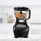 thumbnail image 2 of Licuadora Ninja Mega Kitchen System Bl770 72 Fl Oz Negra 120v, 2 of 5