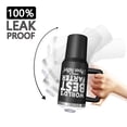 thumbnail image 3 of OBREWU World's Best Farter Tumbler with Handle and Lid,40oz World's Best Farter Double Wall Vacuum Insulated Tumbler,World's Best Farter Cups Gift for Women and Men, 3 of 7