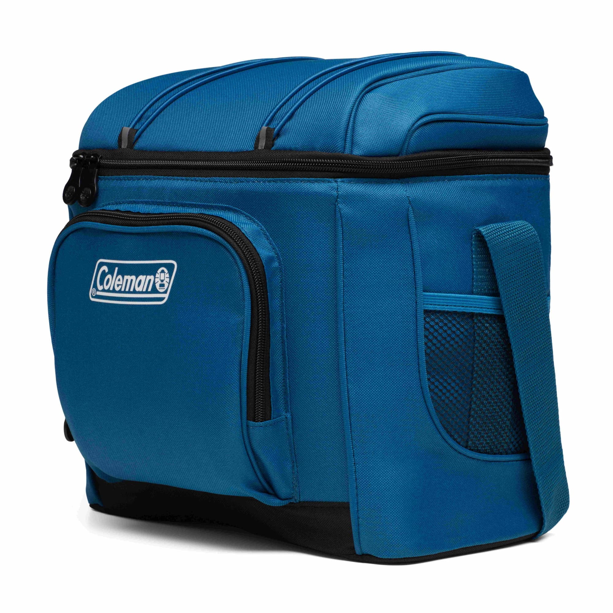 Coleman Soft Cooler - Thumbnail 2