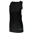 thumbnail image 1 of Augusta sportswear Maillot de Basketball pour Femmes, 1 of 1