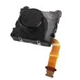 thumbnail image 2 of 3D Analog Joystick for PSVita Slim PCH-1000 Left Right Replacement Stick, 2 of 5