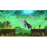Dead Cells: Return to Castlevania Edition Other Author New Everyone Nintendo Switch