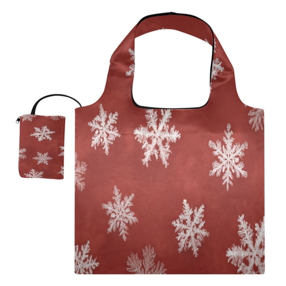 Large Capacity Print Tote Bag,Lightweight Portable Foldable Shopping Bag Simple Background