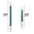 thumbnail image 2 of Suitable for Ford 1999-2003 7.3L Powerstroke high-pressure oil pump hose line kit-, 2 of 3