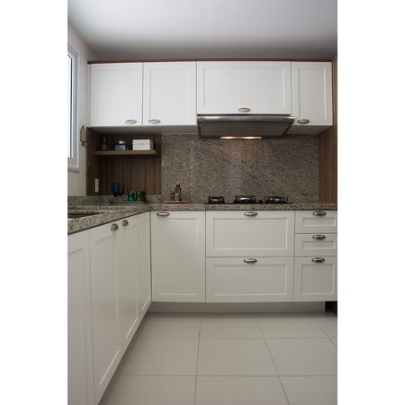 kitchen poster adhesive 24x16 peel refrigerator cabinets stick sticker dialog displays option button additional opens zoom