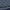 Navy Blue/White/Light Blue, variant on Avia Women's Elevate Athletic Sneakers