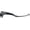 Silver, variant on Motion Pro Control Lever Polished 14-0334