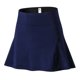 thumbnail image 1 of Faldas de tenis plisadas para mujer con bolsillos Pantalones cortos Faldas de golf atléticas Ropa deportiva Entrenamiento para correr Falda deportiva, 1 of 6