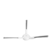 thumbnail image 2 of Compatible para los Accesorios del Cepillo Lateral de Repuesto Aspiradoras para Robot X10+, X20+ y X20plus., 2 of 5