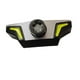 thumbnail image 2 of Cabezal de golf, tornillo de peso, entrenamiento, controlador de madera, tornillo de peso de práctica, duradero para 7g 6cm Zulema Tornillo de peso de golf, 2 of 8