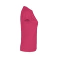 thumbnail image 4 of Standard Women's T-shirt, 4 of 6