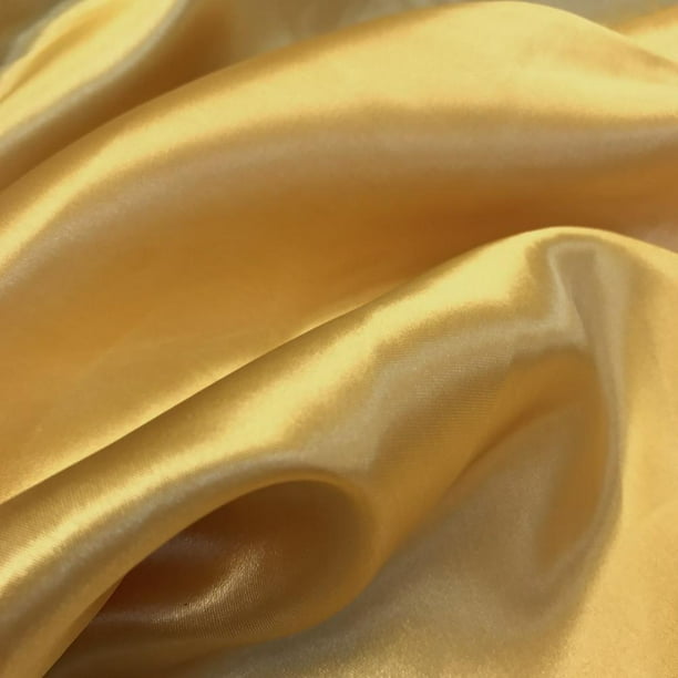 bridal fabrics by the yard