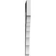 thumbnail image 2 of 5/8"W X 5 1/2"D X 9"H Wellington Architectural Grade PVC Bracket, 2 of 11